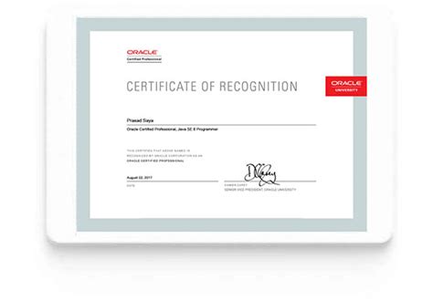 【西湖区哪里有java专业培训】