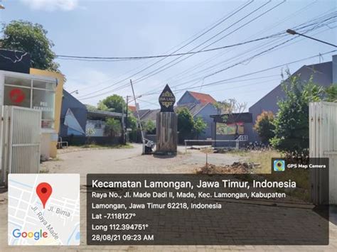 【西湖区哪里有java 入门学习机构】