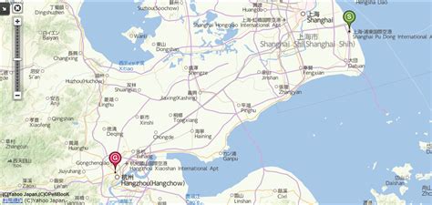 【杭州学java软件培训班哪里好】