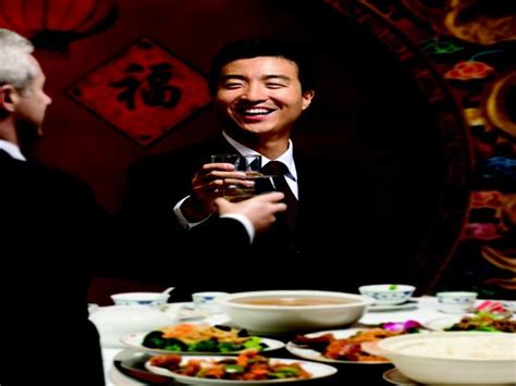 【拱墅区哪里有学周末java培训班】