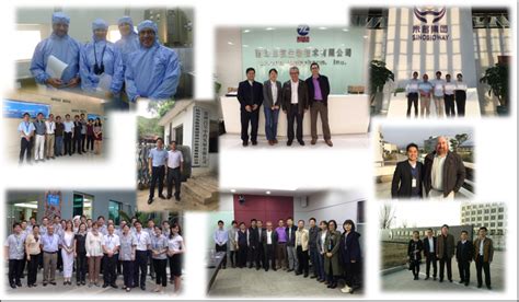 【杭州哪里有java达内培训】