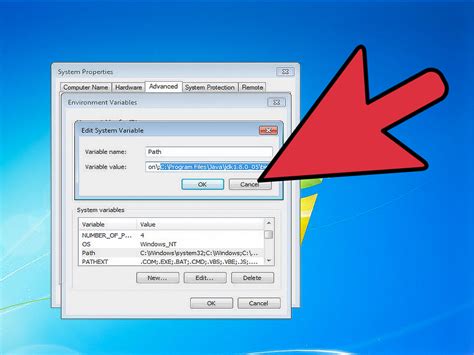 【西湖区哪里有java软件编程】