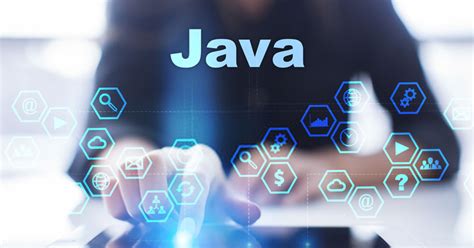 【西湖区哪里有java培训排行榜】