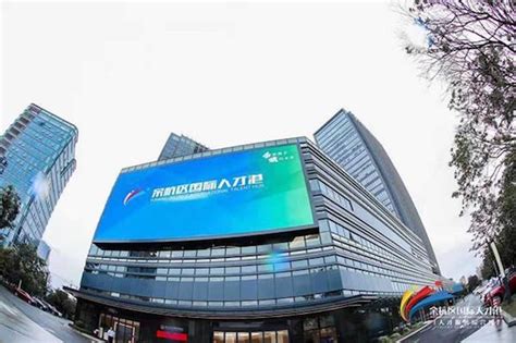 【杭州学java人才培训哪里好】