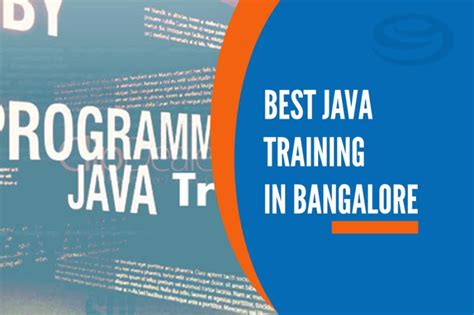 【西湖区哪里有java 基础培训】