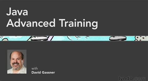 【西湖区哪里有java 高级培训】