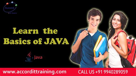 【杭州学习java基础哪里好】