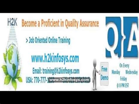 【杭州java培训班哪家好】