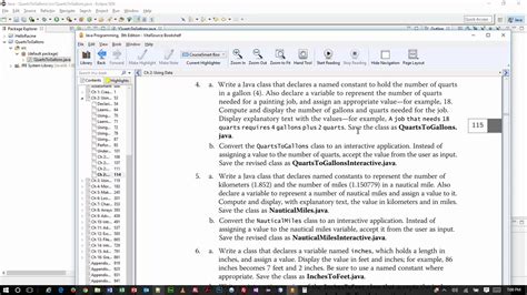 【杭州哪里有java软件编程】