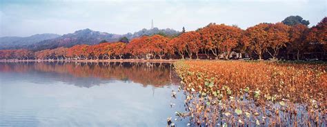 【杭州学java大数据培训哪里好】