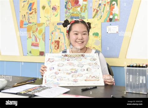 【拱墅区学java高端培训班】