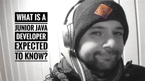 【西湖区初级java程序员哪家好】