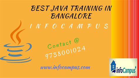 【拱墅区哪里有java培训中心】