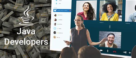 【杭州学初级java程序员】