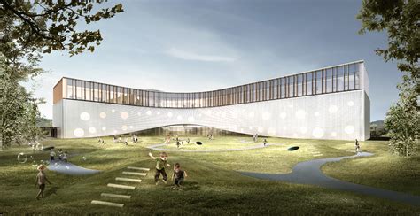 【杭州学java实战】