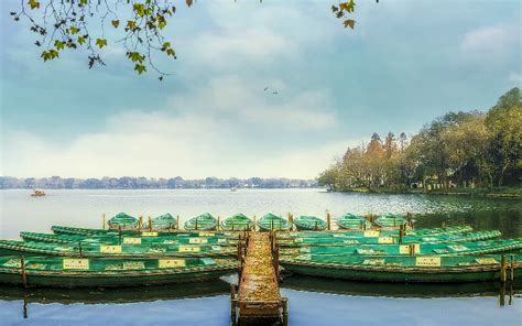 【杭州哪里有学java】