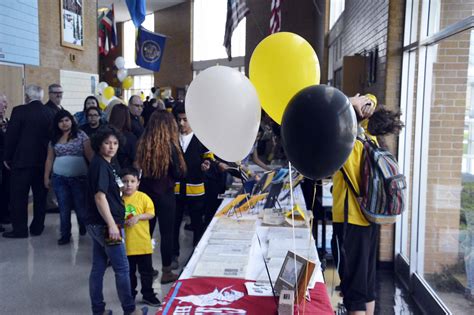 【西湖区初级java程序员哪里好】