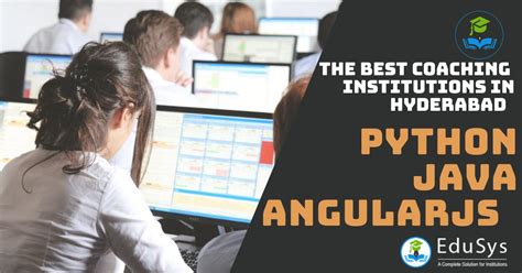 【西湖区哪里有java软件学习机构】