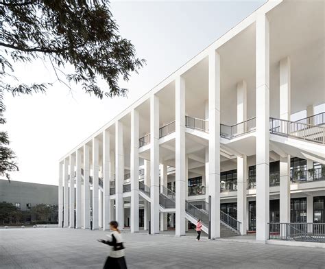 【杭州学java职业技能培训】