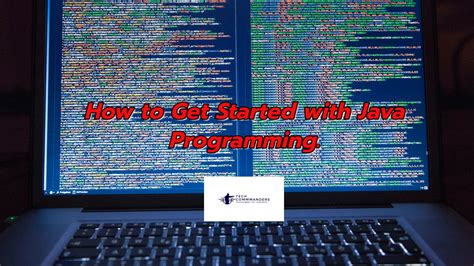 【西湖区哪里有java入门学习】