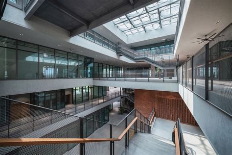 【拱墅区哪里有学周末java培训班机构】