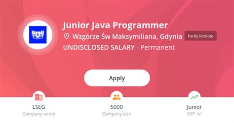 【西湖区初级java程序员多少钱】