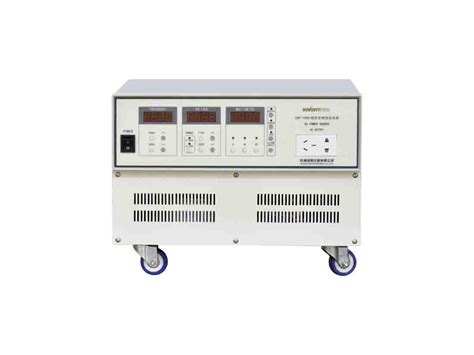 【杭州哪里有专业java培训】