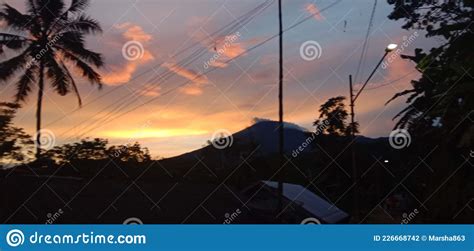 【西湖区java专业培训机构哪家好】