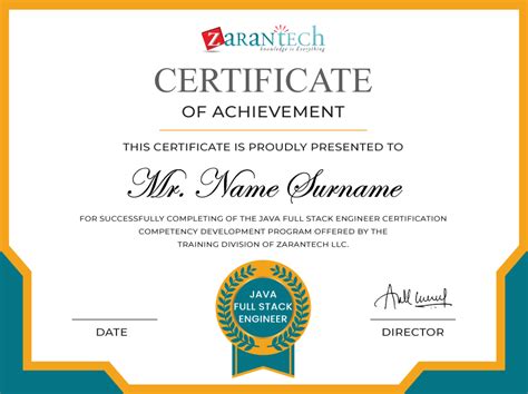 【拱墅区哪里有学java软件工程师培训机构】