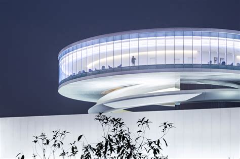 【拱墅区java职业技能培训】