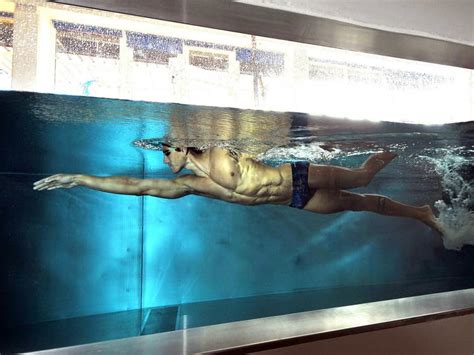 【西湖区哪里有java高端培训班】