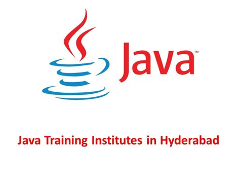 【西湖区哪里有java技术培训】