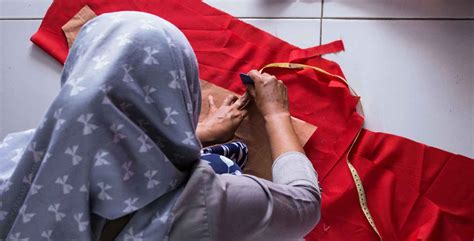 【西湖区java职业技能培训哪家好】