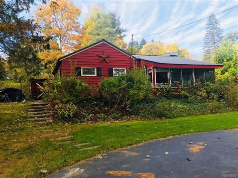 【西湖区哪里有java带薪培训】