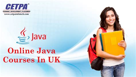 【拱墅区java培训课程】