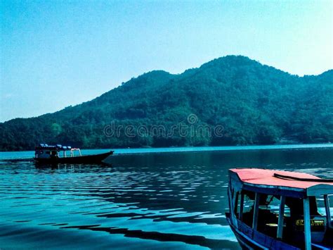 【西湖区java哪家好】