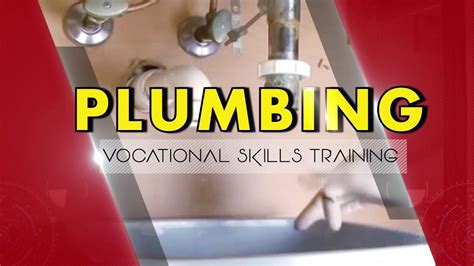 【西湖区java职业技能培训】