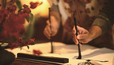 【杭州哪里有java培训周末班】