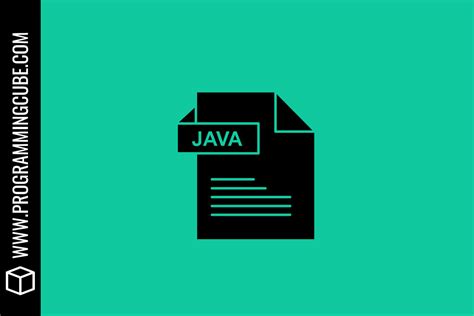 【西湖区哪里有java编程学习】