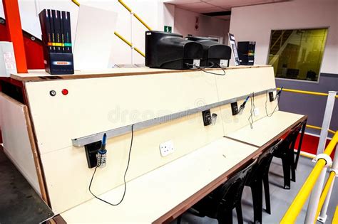 【西湖区java职业技能培训价格】