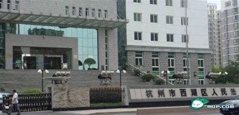 【西湖区哪里有java web学习机构】