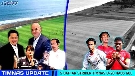 【杭州学java达内培训】