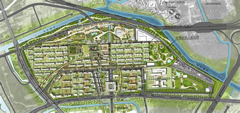 【杭州java软件开发课程】