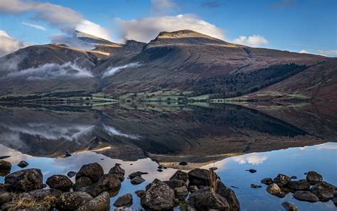 【西湖区哪里有java 入门学习】