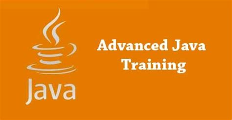 【杭州学java高级培训】