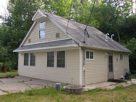 【西湖区哪里有java web培训】