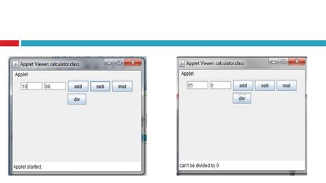 【杭州java实战】