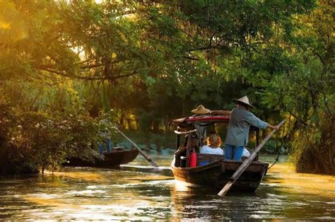 【杭州学java高端培训班】