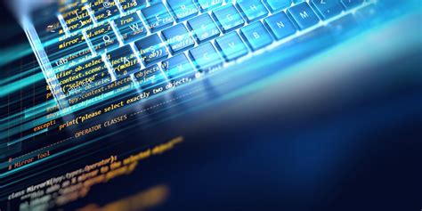 【杭州学java程序员哪里好】