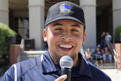 【西湖区大学生java培训费用】